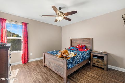 Tiny photo for 3717 Hickory Valley Rd, Maynardville, TN 37807 (MLS # 1327254)