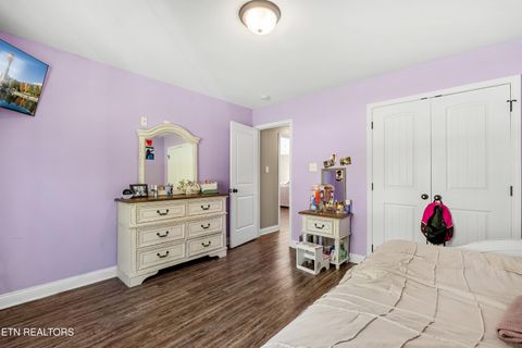 Tiny photo for 3717 Hickory Valley Rd, Maynardville, TN 37807 (MLS # 1327254)