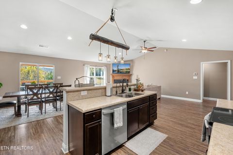 Tiny photo for 3717 Hickory Valley Rd, Maynardville, TN 37807 (MLS # 1327254)