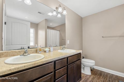 Tiny photo for 3717 Hickory Valley Rd, Maynardville, TN 37807 (MLS # 1327254)