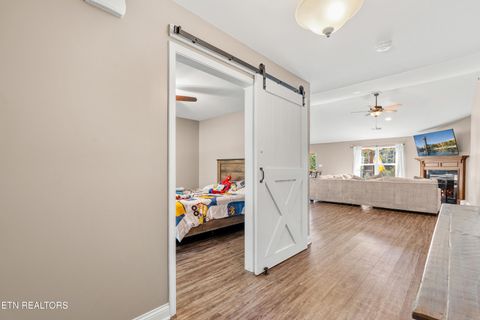 Tiny photo for 3717 Hickory Valley Rd, Maynardville, TN 37807 (MLS # 1327254)