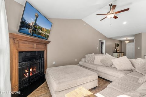 Tiny photo for 3717 Hickory Valley Rd, Maynardville, TN 37807 (MLS # 1327254)