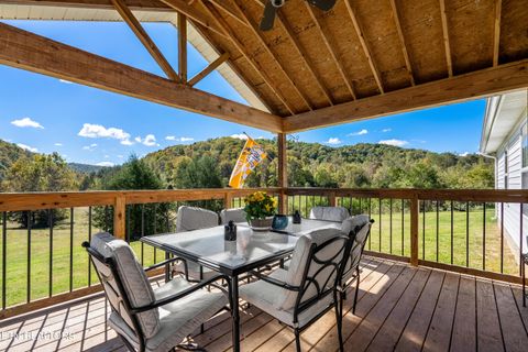 Tiny photo for 3717 Hickory Valley Rd, Maynardville, TN 37807 (MLS # 1327254)