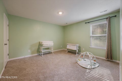 Tiny photo for 7104 Dusty Rose Lane, Knoxville, TN 37921 (MLS # 1354082)
