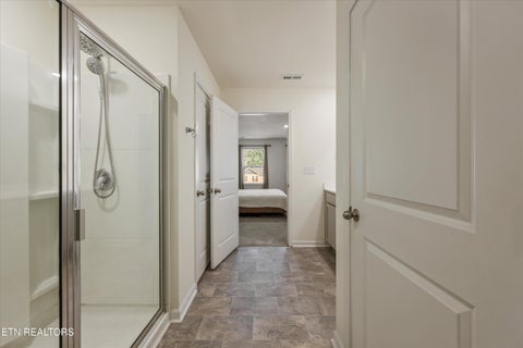 Tiny photo for 7104 Dusty Rose Lane, Knoxville, TN 37921 (MLS # 1354082)