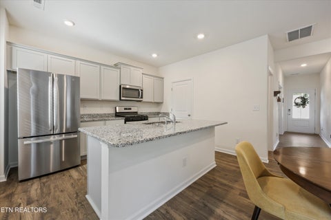 Tiny photo for 7104 Dusty Rose Lane, Knoxville, TN 37921 (MLS # 1354082)