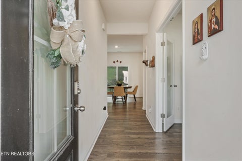 Tiny photo for 7104 Dusty Rose Lane, Knoxville, TN 37921 (MLS # 1354082)