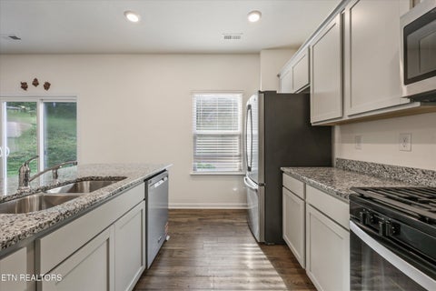 Tiny photo for 7104 Dusty Rose Lane, Knoxville, TN 37921 (MLS # 1354082)