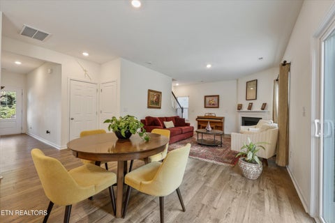 Tiny photo for 7104 Dusty Rose Lane, Knoxville, TN 37921 (MLS # 1354082)