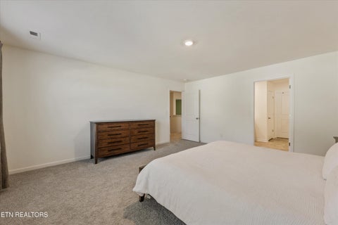 Tiny photo for 7104 Dusty Rose Lane, Knoxville, TN 37921 (MLS # 1354082)