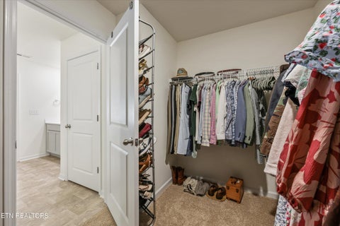 Tiny photo for 7104 Dusty Rose Lane, Knoxville, TN 37921 (MLS # 1354082)