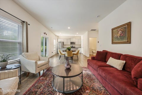 Tiny photo for 7104 Dusty Rose Lane, Knoxville, TN 37921 (MLS # 1354082)