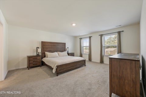 Tiny photo for 7104 Dusty Rose Lane, Knoxville, TN 37921 (MLS # 1354082)