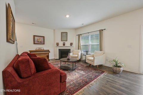 Tiny photo for 7104 Dusty Rose Lane, Knoxville, TN 37921 (MLS # 1354082)