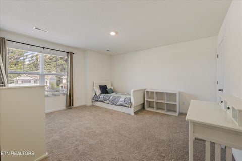 Tiny photo for 7104 Dusty Rose Lane, Knoxville, TN 37921 (MLS # 1354082)