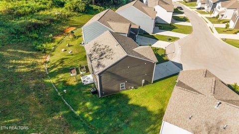Tiny photo for 7104 Dusty Rose Lane, Knoxville, TN 37921 (MLS # 1354082)