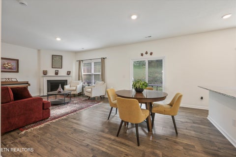 Tiny photo for 7104 Dusty Rose Lane, Knoxville, TN 37921 (MLS # 1354082)