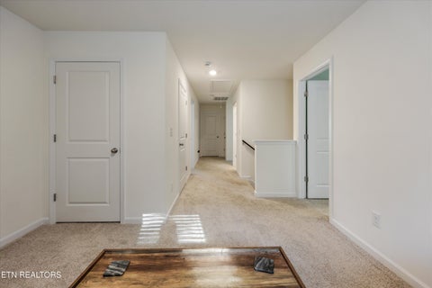Tiny photo for 7104 Dusty Rose Lane, Knoxville, TN 37921 (MLS # 1354082)