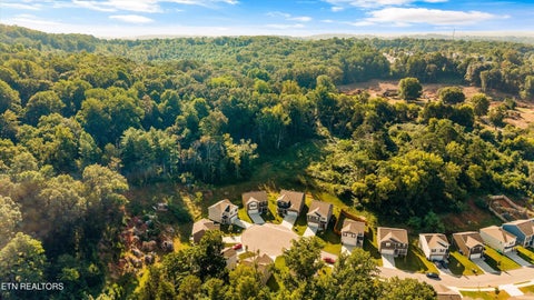 Tiny photo for 7104 Dusty Rose Lane, Knoxville, TN 37921 (MLS # 1354082)