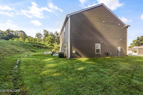 Tiny photo for 7104 Dusty Rose Lane, Knoxville, TN 37921 (MLS # 1354082)