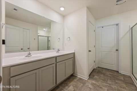 Tiny photo for 7104 Dusty Rose Lane, Knoxville, TN 37921 (MLS # 1354082)