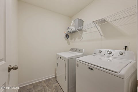 Tiny photo for 7104 Dusty Rose Lane, Knoxville, TN 37921 (MLS # 1354082)