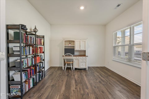 Tiny photo for 7104 Dusty Rose Lane, Knoxville, TN 37921 (MLS # 1354082)