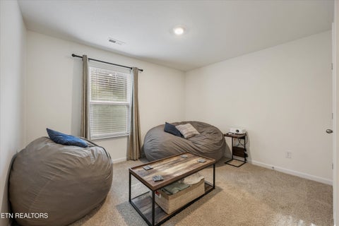 Tiny photo for 7104 Dusty Rose Lane, Knoxville, TN 37921 (MLS # 1354082)