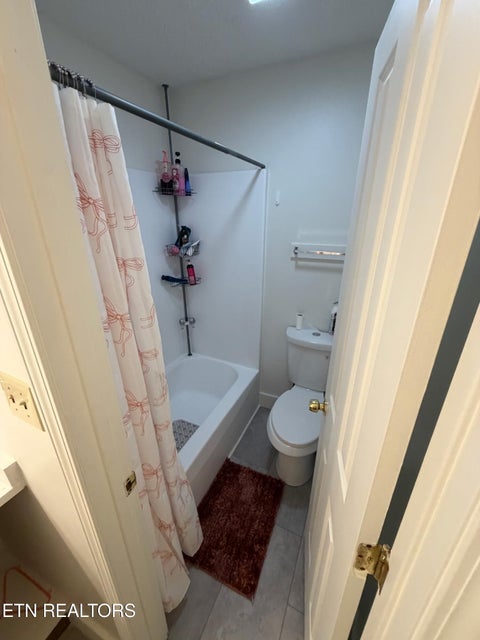 Tiny photo for 9105 Woodpark Lane, Knoxville, TN 37923 (MLS # 1359485)