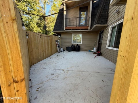 Tiny photo for 9105 Woodpark Lane, Knoxville, TN 37923 (MLS # 1359485)