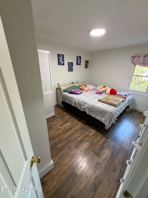 Tiny photo for 9105 Woodpark Lane, Knoxville, TN 37923 (MLS # 1359485)
