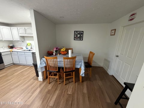 Tiny photo for 9105 Woodpark Lane, Knoxville, TN 37923 (MLS # 1359485)
