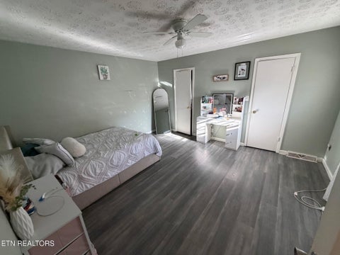Tiny photo for 9105 Woodpark Lane, Knoxville, TN 37923 (MLS # 1359485)