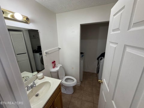 Tiny photo for 9105 Woodpark Lane, Knoxville, TN 37923 (MLS # 1359485)