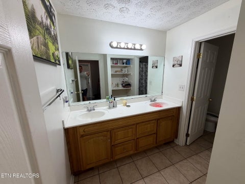 Tiny photo for 9105 Woodpark Lane, Knoxville, TN 37923 (MLS # 1359485)