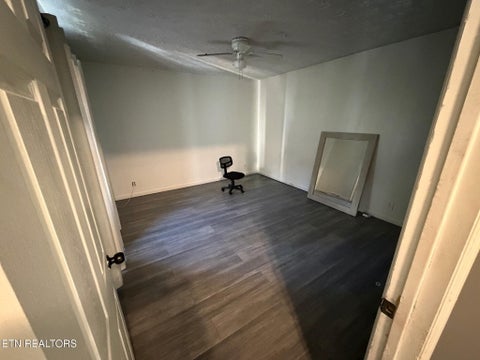 Tiny photo for 9105 Woodpark Lane, Knoxville, TN 37923 (MLS # 1359485)