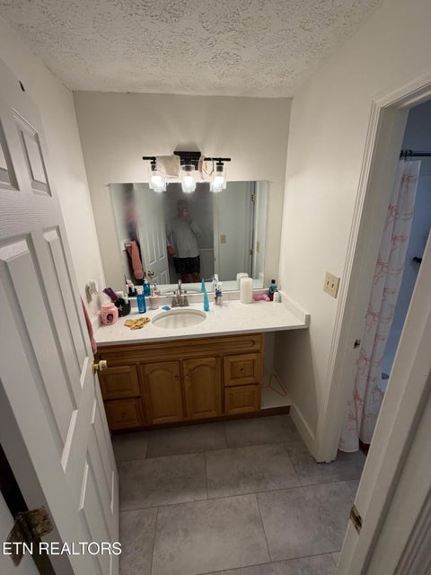 Tiny photo for 9105 Woodpark Lane, Knoxville, TN 37923 (MLS # 1359485)