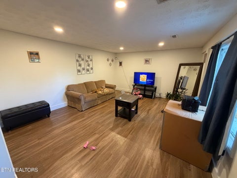 Tiny photo for 9105 Woodpark Lane, Knoxville, TN 37923 (MLS # 1359485)