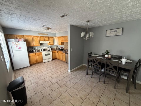 Tiny photo for 9105 Woodpark Lane, Knoxville, TN 37923 (MLS # 1359485)