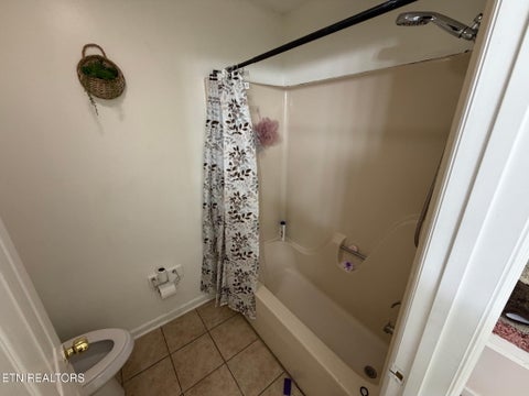 Tiny photo for 9105 Woodpark Lane, Knoxville, TN 37923 (MLS # 1359485)