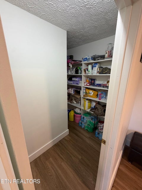 Tiny photo for 9105 Woodpark Lane, Knoxville, TN 37923 (MLS # 1359485)