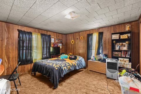 Tiny photo for 555 Poplar Ave, Jellico, TN 37762 (MLS # 1335454)