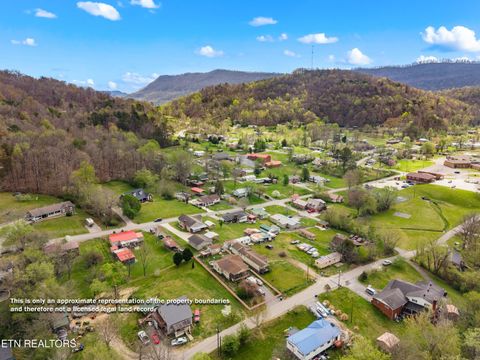 Tiny photo for 555 Poplar Ave, Jellico, TN 37762 (MLS # 1335454)