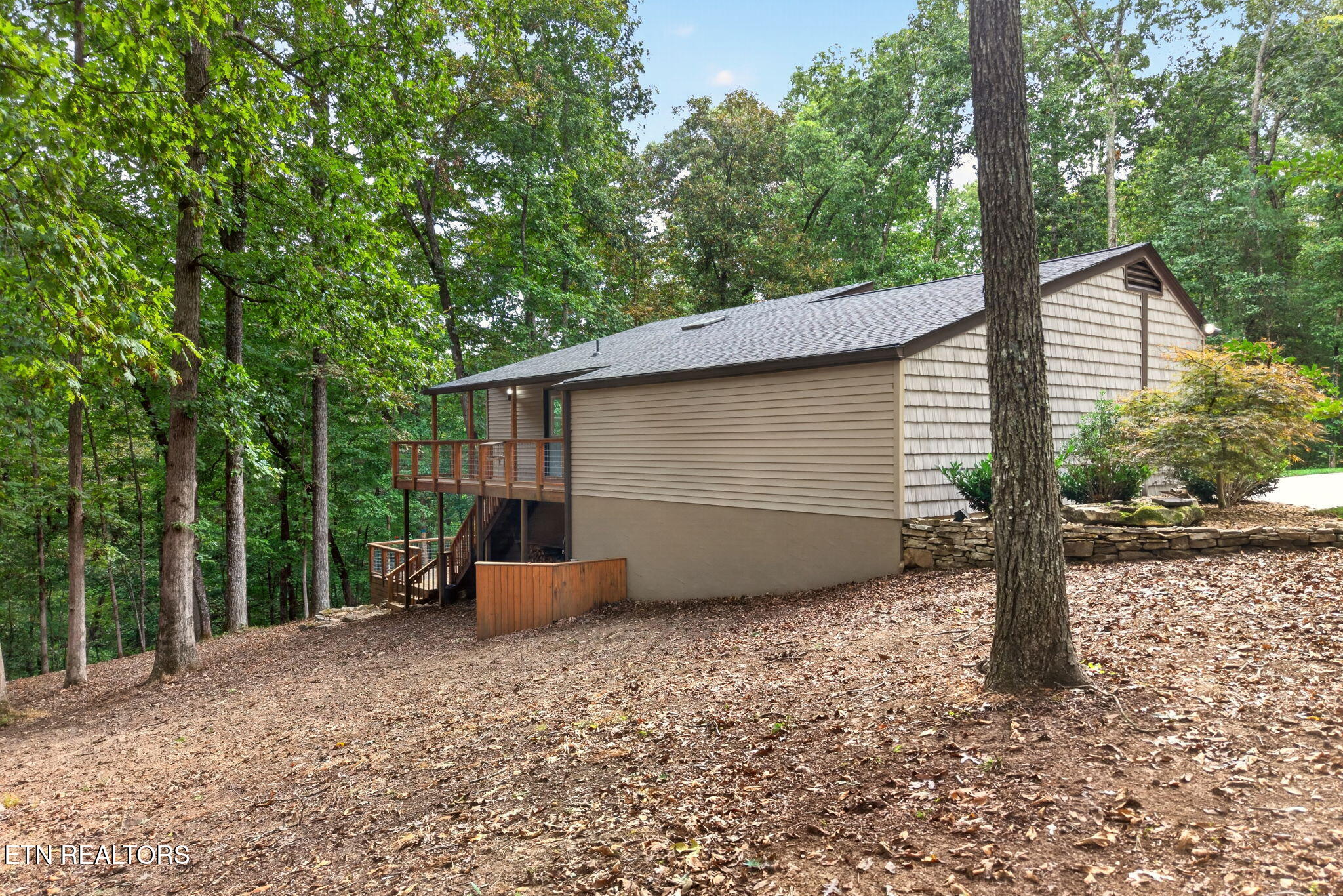 179 Devon Rd - Photo 3