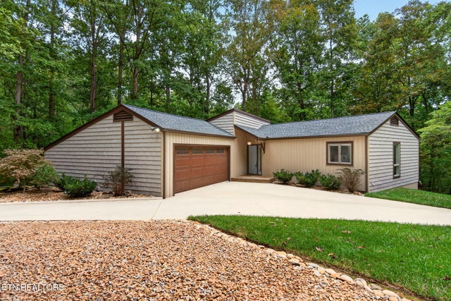 179 Devon Rd