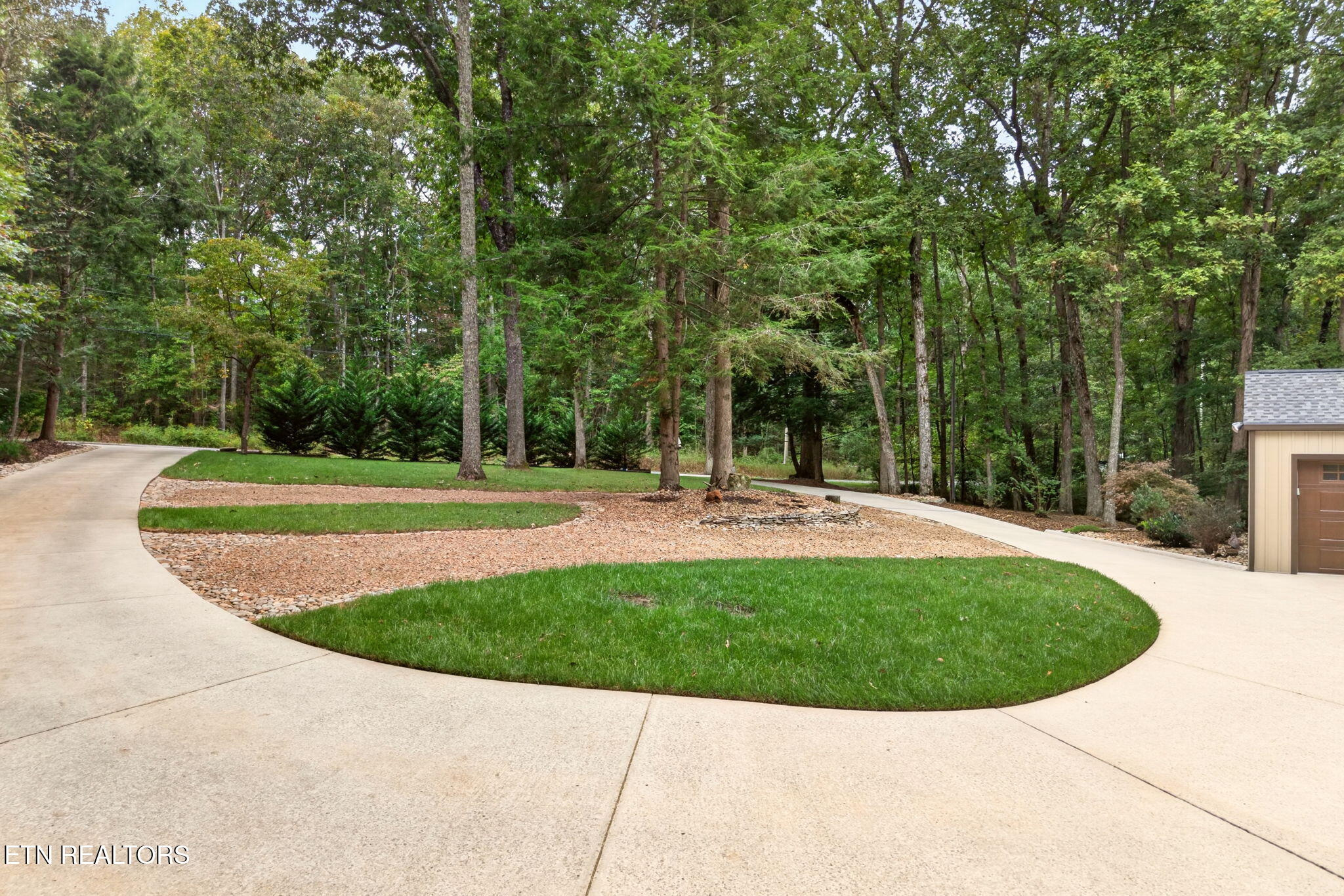 179 Devon Rd - Photo 4