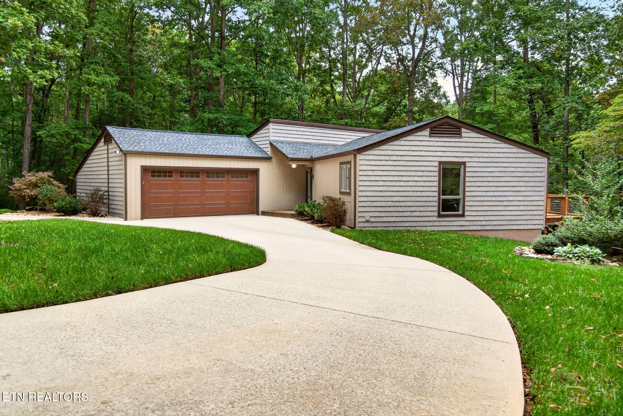 179 Devon Rd - Photo 2