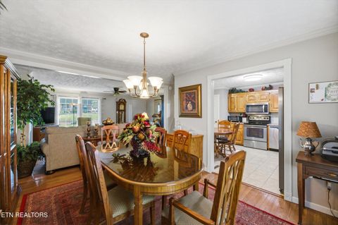 Tiny photo for 1404 Housley Drive, Athens, TN 37303 (MLS # 1341472)