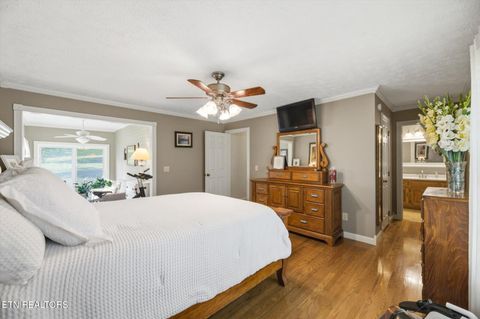 Tiny photo for 1404 Housley Drive, Athens, TN 37303 (MLS # 1341472)