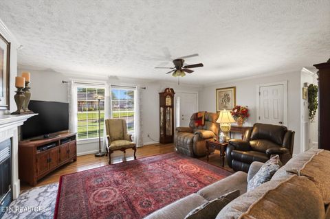 Tiny photo for 1404 Housley Drive, Athens, TN 37303 (MLS # 1341472)